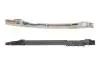 Фото Комплект ГРМ (ланцюг + шестерня) FIAT CROMA OPEL ASTRA G, SPEEDSTER, VECTRA B, VECTRA C, VECTRA C GTS, ZAFIRA A 2.2 06.00-12.10 INA (559 1849 41) зображення 20