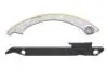 Фото Комплект ГРМ (ланцюг + шестерня) FIAT CROMA OPEL ASTRA G, SPEEDSTER, VECTRA B, VECTRA C, VECTRA C GTS, ZAFIRA A 2.2 06.00-12.10 INA (559 1849 41) зображення 21