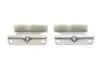 Фото Комплект ГРМ (ланцюг + шестерня) FIAT CROMA OPEL ASTRA G, SPEEDSTER, VECTRA B, VECTRA C, VECTRA C GTS, ZAFIRA A 2.2 06.00-12.10 INA (559 1849 41) зображення 3