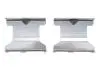 Фото Комплект ГРМ (ланцюг + шестерня) FIAT CROMA OPEL ASTRA G, SPEEDSTER, VECTRA B, VECTRA C, VECTRA C GTS, ZAFIRA A 2.2 06.00-12.10 INA (559 1849 41) зображення 6