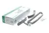 Комплект ланцюга ГРМ Opel Astra G/ Omega B/ Vectra C 2.0-2.2 -05, (ланцюг INA) 559 1851 20