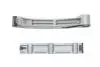 Фото Комплект приводу паливного насоса OPEL ASTRA G, FRONTERA B, OMEGA B, SIGNUM, SINTRA, VECTRA B, VECTRA C, VECTRA C GTS, ZAFIRA A SAAB 9-3, 9-5 2.0D/2.2D 11.96-02.15 INA (559 1851 20) зображення 12
