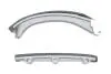 Фото Комплект приводу паливного насоса OPEL ASTRA G, FRONTERA B, OMEGA B, SIGNUM, SINTRA, VECTRA B, VECTRA C, VECTRA C GTS, ZAFIRA A SAAB 9-3, 9-5 2.0D/2.2D 11.96-02.15 INA (559 1851 20) зображення 13