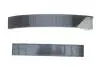 Фото Комплект приводу паливного насоса OPEL ASTRA G, FRONTERA B, OMEGA B, SIGNUM, SINTRA, VECTRA B, VECTRA C, VECTRA C GTS, ZAFIRA A SAAB 9-3, 9-5 2.0D/2.2D 11.96-02.15 INA (559 1851 20) зображення 14