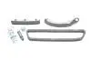 Фото Комплект приводу паливного насоса OPEL ASTRA G, FRONTERA B, OMEGA B, SIGNUM, SINTRA, VECTRA B, VECTRA C, VECTRA C GTS, ZAFIRA A SAAB 9-3, 9-5 2.0D/2.2D 11.96-02.15 INA (559 1851 20) зображення 2