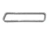 Фото Комплект приводу паливного насоса OPEL ASTRA G, FRONTERA B, OMEGA B, SIGNUM, SINTRA, VECTRA B, VECTRA C, VECTRA C GTS, ZAFIRA A SAAB 9-3, 9-5 2.0D/2.2D 11.96-02.15 INA (559 1851 20) зображення 5