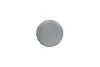 Фото Комплект приводу паливного насоса OPEL ASTRA G, FRONTERA B, OMEGA B, SIGNUM, SINTRA, VECTRA B, VECTRA C, VECTRA C GTS, ZAFIRA A SAAB 9-3, 9-5 2.0D/2.2D 11.96-02.15 INA (559 1851 20) зображення 10