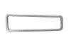 Фото Комплект ГРМ (ланцюг + елементи) OPEL ASTRA G, FRONTERA B, OMEGA B, SIGNUM, SINTRA, VECTRA B, VECTRA C, VECTRA C GTS, ZAFIRA A SAAB 9-3, 9-5 2.0D/2.2D 11.96-02.15 INA (559 1852 20) зображення 5