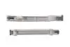 Фото Комплект ГРМ (ланцюг + елементи) OPEL ASTRA G, FRONTERA B, OMEGA B, SIGNUM, SINTRA, VECTRA B, VECTRA C, VECTRA C GTS, ZAFIRA A SAAB 9-3, 9-5 2.0D/2.2D 11.96-02.15 INA (559 1852 20) зображення 6