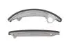 Фото Комплект ГРМ (ланцюг + елементи) OPEL ASTRA G, FRONTERA B, OMEGA B, SIGNUM, SINTRA, VECTRA B, VECTRA C, VECTRA C GTS, ZAFIRA A SAAB 9-3, 9-5 2.0D/2.2D 11.96-02.15 INA (559 1852 20) зображення 7