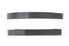Фото Комплект ГРМ (ланцюг + елементи) OPEL ASTRA G, FRONTERA B, OMEGA B, SIGNUM, SINTRA, VECTRA B, VECTRA C, VECTRA C GTS, ZAFIRA A SAAB 9-3, 9-5 2.0D/2.2D 11.96-02.15 INA (559 1852 20) зображення 8