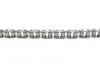 Фото Комплект ГРМ (ланцюг + елементи) AUDI A3, TT SEAT ALHAMBRA, TOLEDO II VW BORA, BORA I, EOS, GOLF IV, GOLF V, MULTIVAN T5, NEW BEETLE, PASSAT B5.5, PHAETON, SHARAN 2.3/2.8/3.2 03.99-09.10 INA (559 1853 20) изображение 17