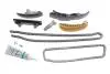 Фото Комплект ГРМ (ланцюг + елементи) AUDI A3, TT SEAT ALHAMBRA, TOLEDO II VW BORA, BORA I, EOS, GOLF IV, GOLF V, MULTIVAN T5, NEW BEETLE, PASSAT B5.5, PHAETON, SHARAN 2.3/2.8/3.2 03.99-09.10 INA (559 1853 20) изображение 2