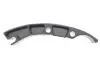 Фото Комплект ГРМ (ланцюг + елементи) AUDI A3, TT SEAT ALHAMBRA, TOLEDO II VW BORA, BORA I, EOS, GOLF IV, GOLF V, MULTIVAN T5, NEW BEETLE, PASSAT B5.5, PHAETON, SHARAN 2.3/2.8/3.2 03.99-09.10 INA (559 1853 20) изображение 3