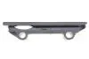 Фото Комплект ГРМ (ланцюг + елементи) AUDI A3, TT SEAT ALHAMBRA, TOLEDO II VW BORA, BORA I, EOS, GOLF IV, GOLF V, MULTIVAN T5, NEW BEETLE, PASSAT B5.5, PHAETON, SHARAN 2.3/2.8/3.2 03.99-09.10 INA (559 1853 20) изображение 8