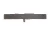 Фото Комплект ГРМ (ланцюг + елементи) AUDI A3, TT SEAT ALHAMBRA, TOLEDO II VW BORA, BORA I, EOS, GOLF IV, GOLF V, MULTIVAN T5, NEW BEETLE, PASSAT B5.5, PHAETON, SHARAN 2.3/2.8/3.2 03.99-09.10 INA (559 1853 20) изображение 10