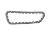Фото Комплект приводу масляного насоса MERCEDES C (A205), C (C204), C (C205), C (W204), C (W205), C T-MODEL (S204), C T-MODEL (S205), CLS (C218), CLS SHOOTING BRAKE (X218), E (A207) 3.0-3.5H 06.08 INA (559 1854 30) зображення 6