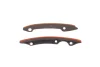 Цепь ГРМ в комплекте INA (559 1854 50) изображение 25