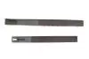 Фото Комплект ГРМ (ланцюг + елементи) HYUNDAI H-1, H-1 / STAREX, H-1 CARGO, H-1 TRAVEL, H350, PORTER KIA BONGO, K2500, SORENTO I 2.5D 07.01 INA (559 1865 30) зображення 15