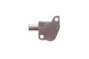 Комплект ланцюга ГРМ Smart 0.6-0.7i, M160 INA (559 1869 20) зображення 4