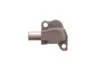 Комплект ланцюга ГРМ Smart 0.6-0.7i, M160 INA (559 1869 20) зображення 5