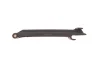 Комплект ланцюга ГРМ Smart 0.6-0.7i, M160 INA (559 1869 20) зображення 6