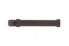 Комплект ланцюга ГРМ Smart 0.6-0.7i, M160 INA (559 1869 20) зображення 7