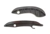 Комплект ланцюга ГРМ BMW 3 (F30)/4 (F32/F82)/5 (F10) 07- B47, (ланцюг) INA (559 1884 20) зображення 2