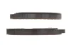 Комплект ланцюга ГРМ BMW 3 (F30)/4 (F32/F82)/5 (F10) 07- B47, (ланцюг) INA (559 1884 20) зображення 3