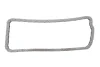 Комплект ланцюга ГРМ BMW 3 (F30)/4 (F32/F82)/5 (F10) 07- B47, (ланцюг) INA (559 1884 20) зображення 7