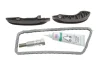 Комплект ланцюга ГРМ BMW 3 (F30)/4 (F32/F82)/5 (F10) 07- B47, (ланцюг) INA (559 1884 20) зображення 8