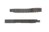 Комплект ланцюга ГРМ BMW 3 (F30)/4 (F32/F82)/5 (F10) 07- B47, (ланцюг) INA (559 1884 20) зображення 9