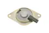 Фото Комплект ланцюга ГРМ Opel Astra J/Corsa D/Chevrolet Aveo 1.2-1.4 09 INA (560 0002 10) зображення 11