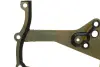 Фото Комплект ланцюга ГРМ Opel Astra J/Corsa D/Chevrolet Aveo 1.2-1.4 09 INA (560 0002 10) зображення 12
