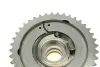 Фото Комплект ланцюга ГРМ Opel Astra J/Corsa D/Chevrolet Aveo 1.2-1.4 09 INA (560 0002 10) зображення 14