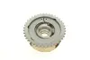 Фото Комплект ланцюга ГРМ Opel Astra J/Corsa D/Chevrolet Aveo 1.2-1.4 09 INA (560 0002 10) зображення 15