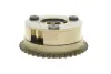 Фото Комплект ланцюга ГРМ Opel Astra J/Corsa D/Chevrolet Aveo 1.2-1.4 09 INA (560 0002 10) зображення 16