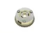 Фото Комплект ланцюга ГРМ Opel Astra J/Corsa D/Chevrolet Aveo 1.2-1.4 09 INA (560 0002 10) зображення 17