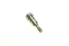Фото Комплект ланцюга ГРМ Opel Astra J/Corsa D/Chevrolet Aveo 1.2-1.4 09 INA (560 0002 10) зображення 19