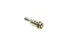 Фото Комплект ланцюга ГРМ Opel Astra J/Corsa D/Chevrolet Aveo 1.2-1.4 09 INA (560 0002 10) зображення 20
