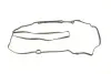Фото Комплект ланцюга ГРМ Opel Astra J/Corsa D/Chevrolet Aveo 1.2-1.4 09 INA (560 0002 10) зображення 2