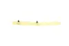 Фото Комплект ланцюга ГРМ Opel Astra J/Corsa D/Chevrolet Aveo 1.2-1.4 09 INA (560 0002 10) зображення 21