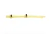 Фото Комплект ланцюга ГРМ Opel Astra J/Corsa D/Chevrolet Aveo 1.2-1.4 09 INA (560 0002 10) зображення 22