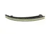 Фото Комплект ланцюга ГРМ Opel Astra J/Corsa D/Chevrolet Aveo 1.2-1.4 09 INA (560 0002 10) зображення 23