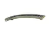Фото Комплект ланцюга ГРМ Opel Astra J/Corsa D/Chevrolet Aveo 1.2-1.4 09 INA (560 0002 10) зображення 24