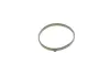 Фото Комплект ланцюга ГРМ Opel Astra J/Corsa D/Chevrolet Aveo 1.2-1.4 09 INA (560 0002 10) зображення 25
