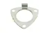 Фото Комплект ланцюга ГРМ Opel Astra J/Corsa D/Chevrolet Aveo 1.2-1.4 09 INA (560 0002 10) зображення 26