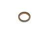 Фото Комплект ланцюга ГРМ Opel Astra J/Corsa D/Chevrolet Aveo 1.2-1.4 09 INA (560 0002 10) зображення 27