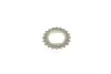 Фото Комплект ланцюга ГРМ Opel Astra J/Corsa D/Chevrolet Aveo 1.2-1.4 09 INA (560 0002 10) зображення 29