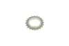 Фото Комплект ланцюга ГРМ Opel Astra J/Corsa D/Chevrolet Aveo 1.2-1.4 09 INA (560 0002 10) зображення 30
